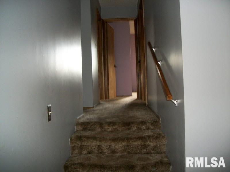 1 Iron Furnace Road Elizabethtown, IL 62931 - Photo 4 of 10 Gallery Image 4