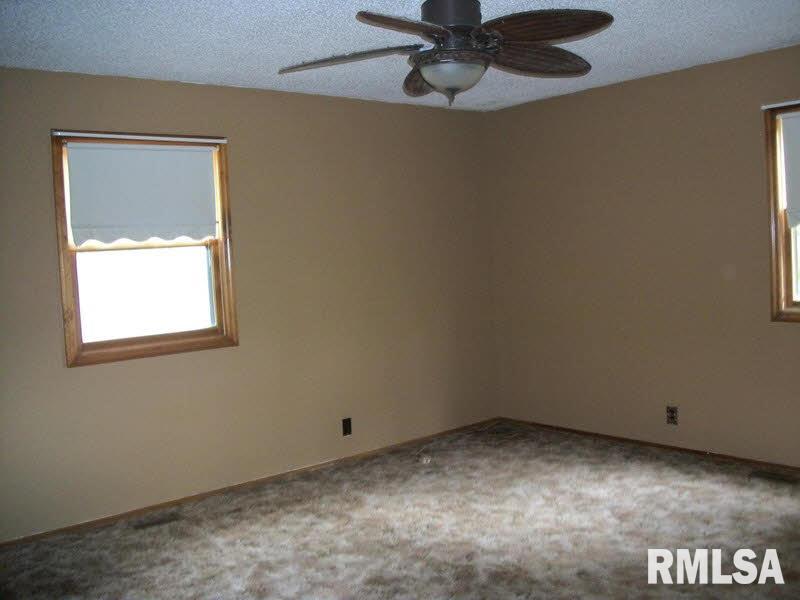 1 Iron Furnace Road Elizabethtown, IL 62931 - Photo 6 of 10 Gallery Image 6