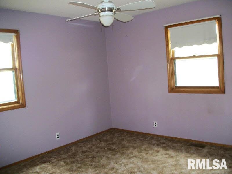 1 Iron Furnace Road Elizabethtown, IL 62931 - Photo 7 of 10 Gallery Image 7