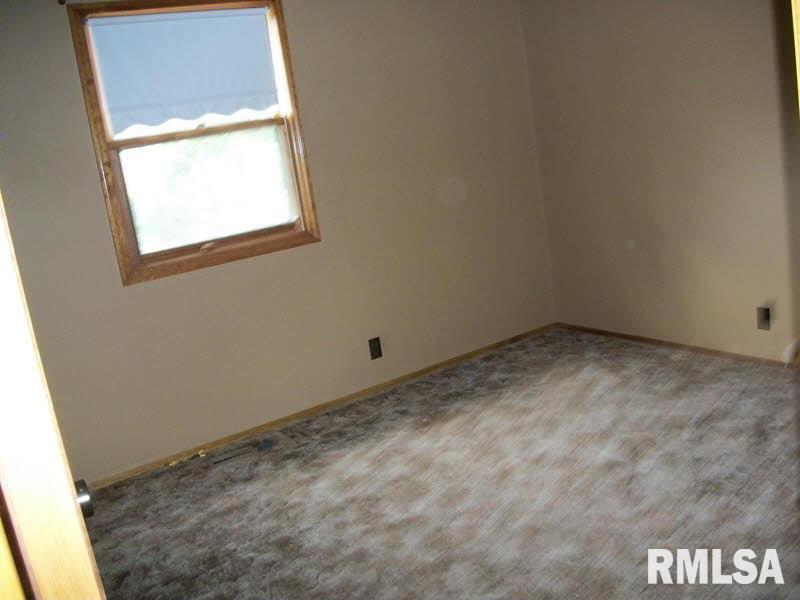 1 Iron Furnace Road Elizabethtown, IL 62931 - Photo 8 of 10 Gallery Image 8