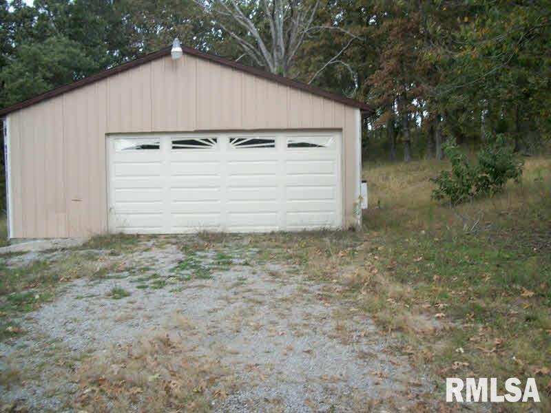 1 Iron Furnace Road Elizabethtown, IL 62931 - Photo 10 of 10 Gallery Image 10