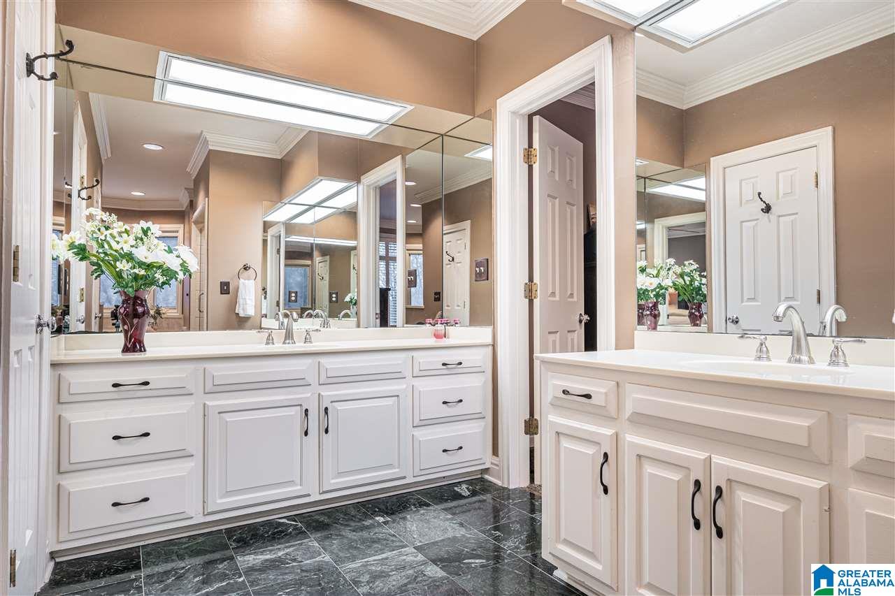 5361 Meadow Brook Road Birmingham, AL 35242 - Photo 26 of 48 Gallery Image 26