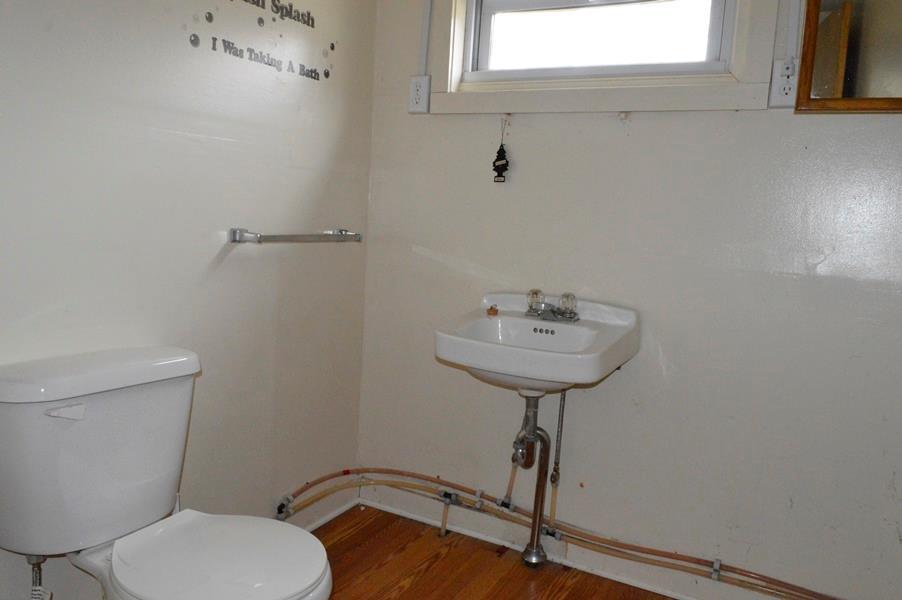 312 Groveville Road Buxton, ME 04093 - Photo 7 of 14 Photo