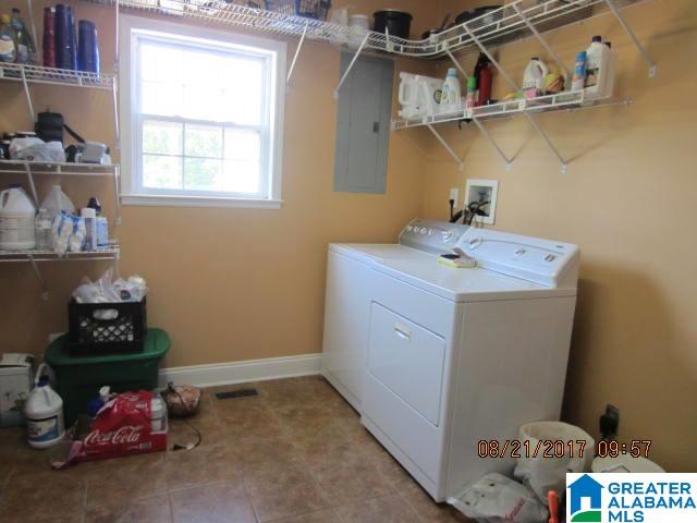 2265 State Lake Road Lineville, AL 36266 - Photo 20 of 39