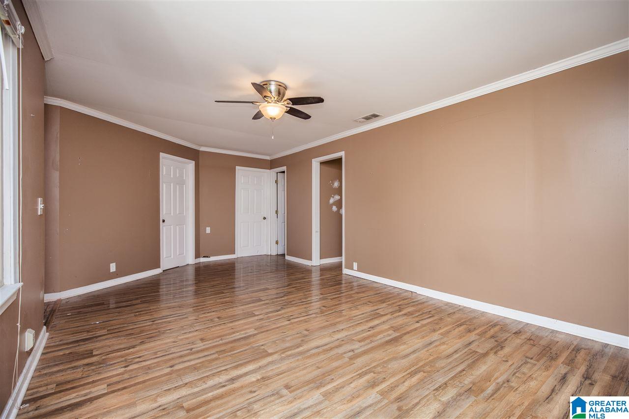 601 Elm Street Southwest Bessemer, AL 35022 - Photo 5 of 26