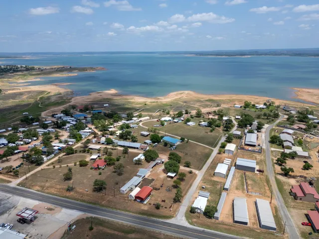 $89,000 | 128-130 Golden Harvest, Buchanan Dam, TX 78609