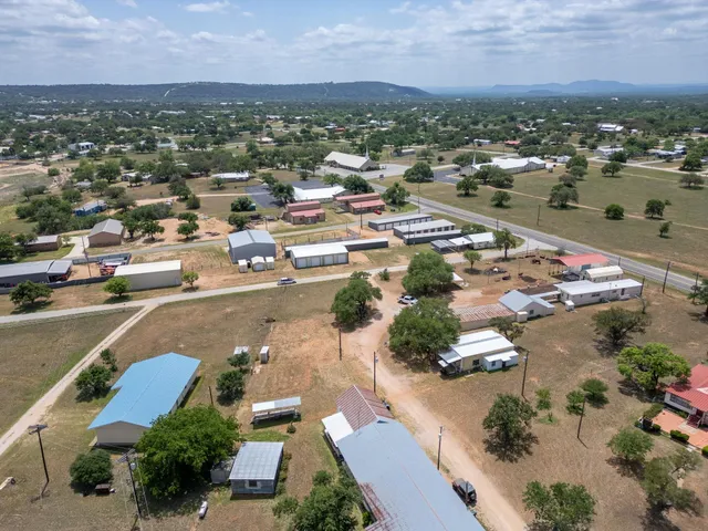 $89,000 | 128-130 Golden Harvest, Buchanan Dam, TX 78609