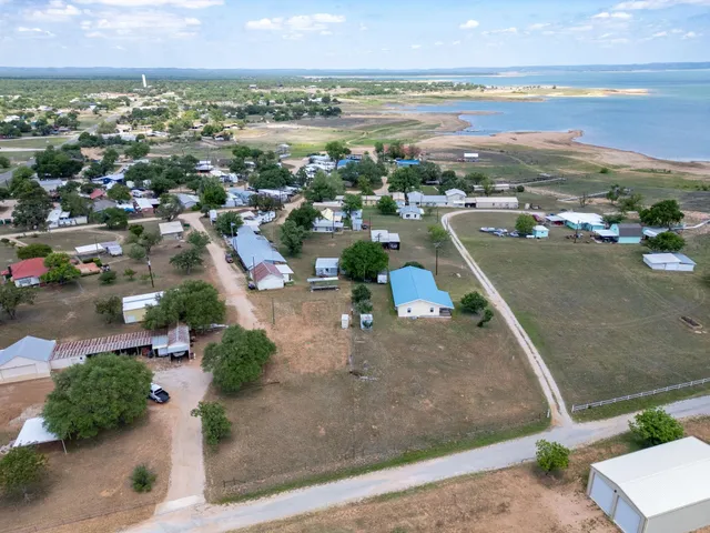 $89,000 | 128-130 Golden Harvest, Buchanan Dam, TX 78609