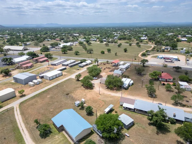 $89,000 | 128-130 Golden Harvest, Buchanan Dam, TX 78609