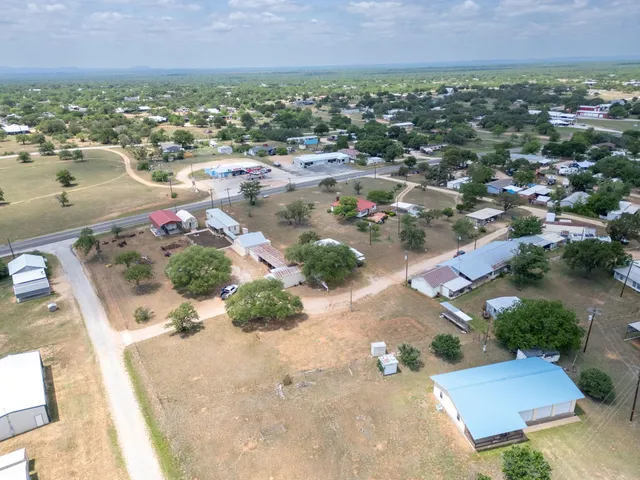 $89,000 | 128-130 Golden Harvest, Buchanan Dam, TX 78609