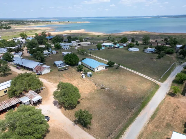 $89,000 | 128-130 Golden Harvest, Buchanan Dam, TX 78609