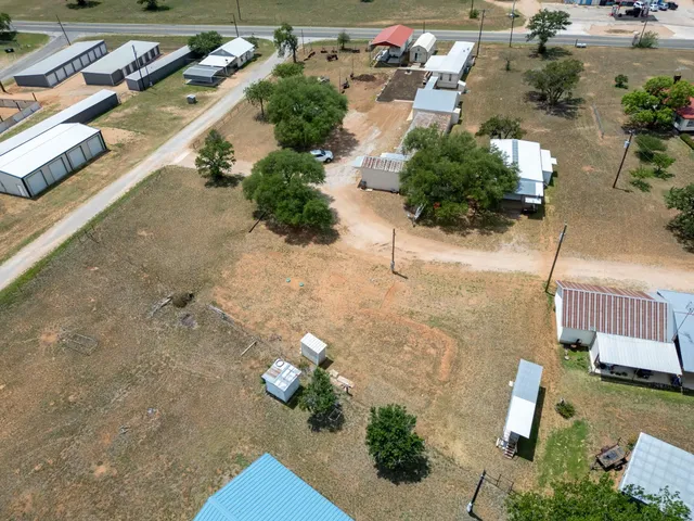 $89,000 | 128-130 Golden Harvest, Buchanan Dam, TX 78609