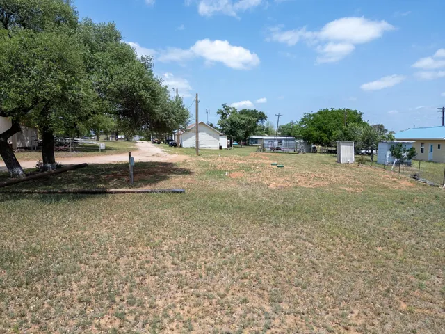 $89,000 | 128-130 Golden Harvest, Buchanan Dam, TX 78609