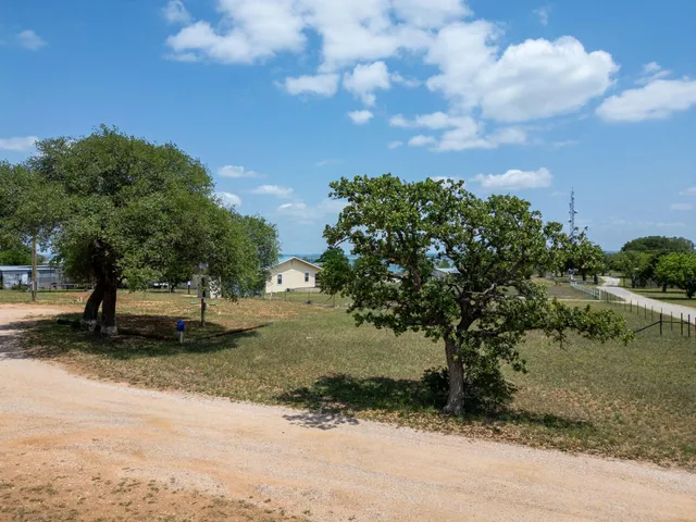 $89,000 | 128-130 Golden Harvest, Buchanan Dam, TX 78609