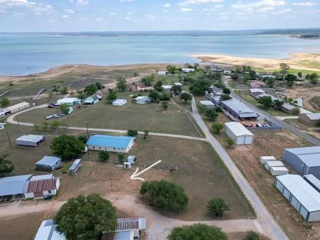 $89,000 | 128-130 Golden Harvest, Buchanan Dam, TX 78609