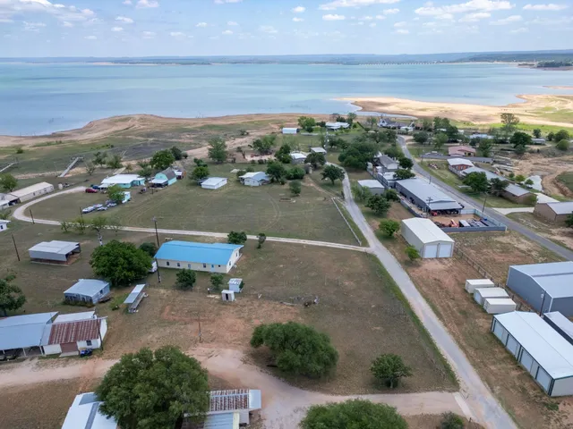 $89,000 | 128-130 Golden Harvest, Buchanan Dam, TX 78609