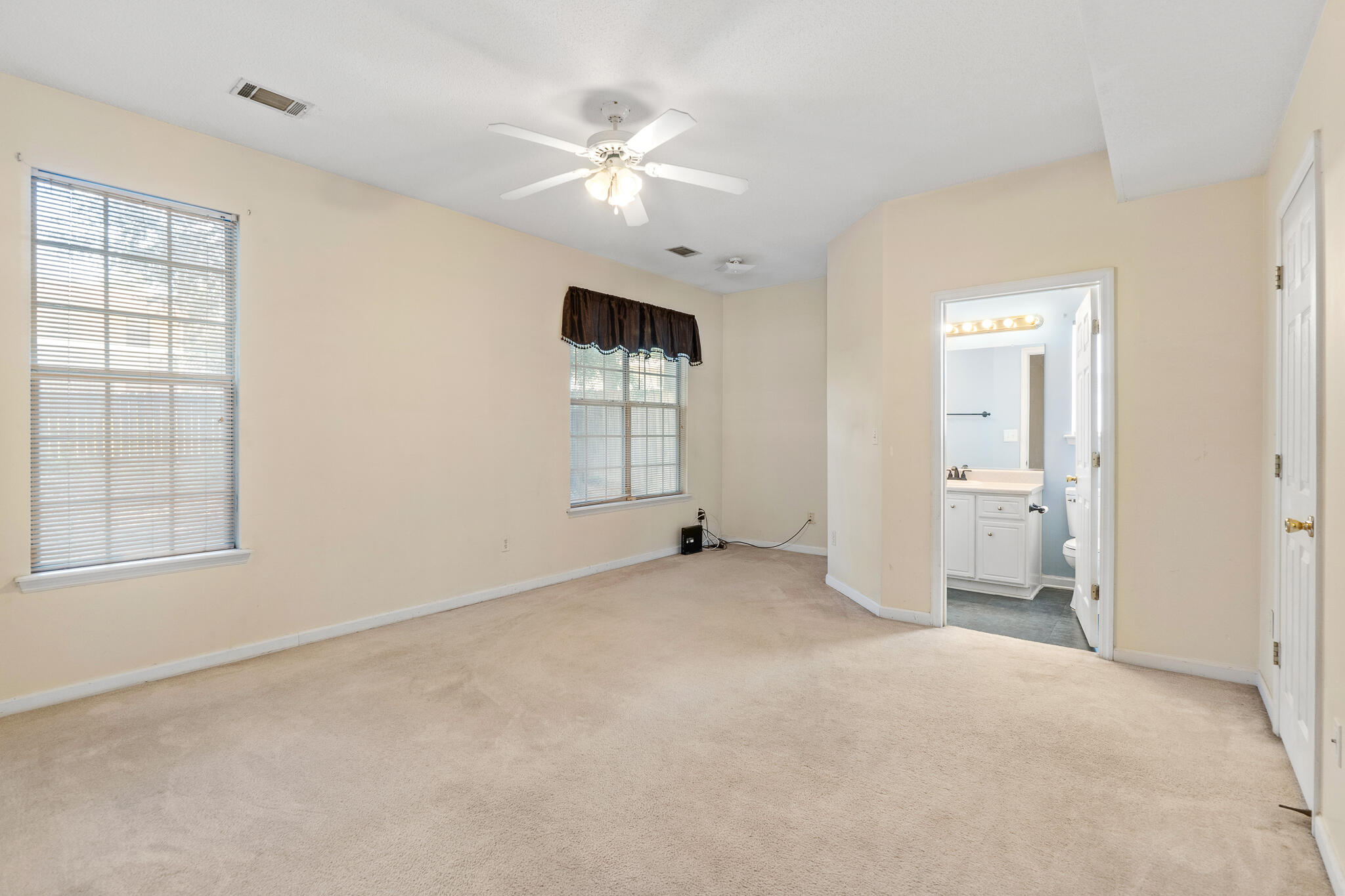 165 Spring Oak Lane North Augusta, SC 29841 - Photo 11 of 36 SpringOakLn-11