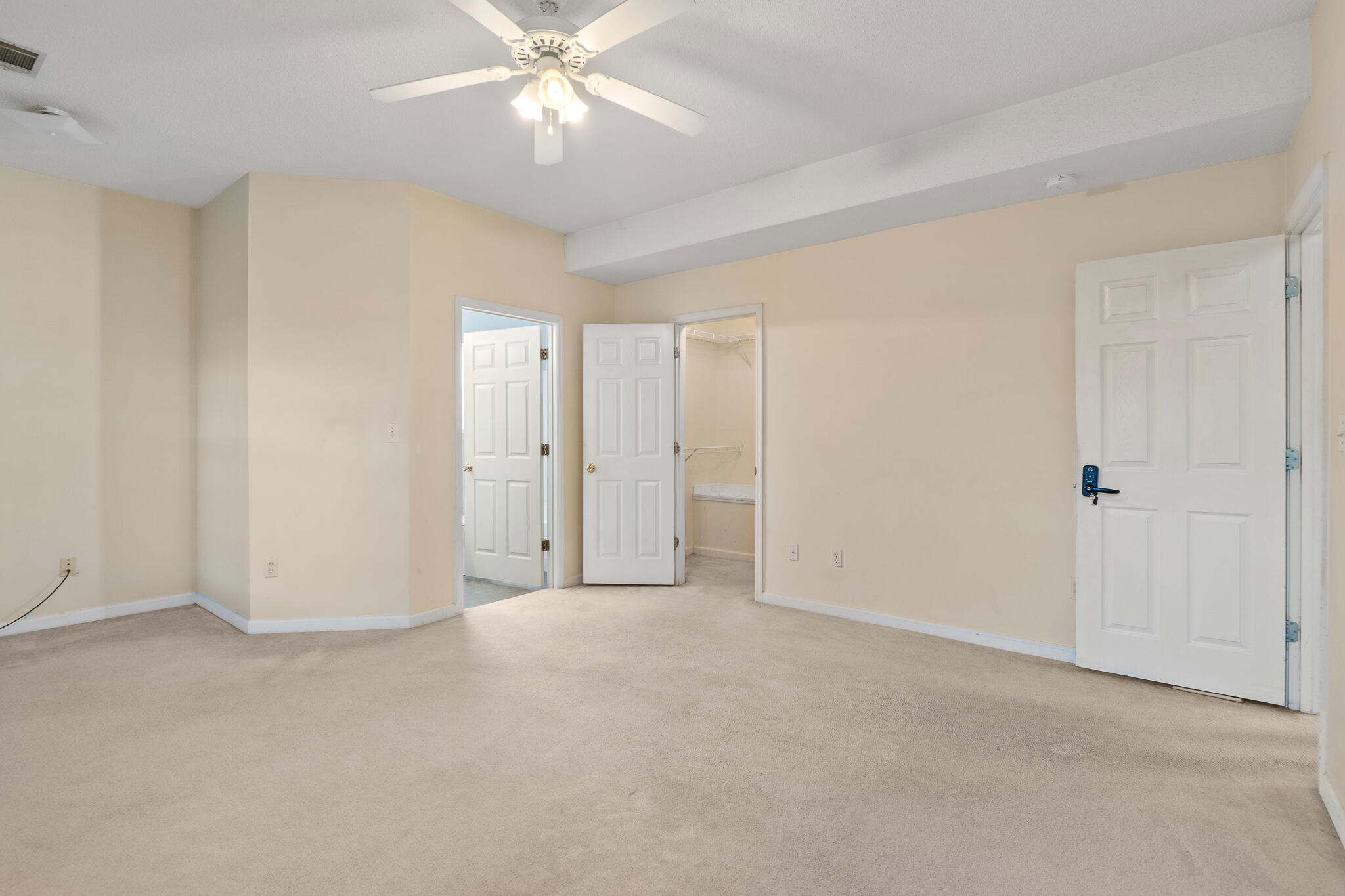 165 Spring Oak Lane North Augusta, SC 29841 - Photo 12 of 36 SpringOakLn-12