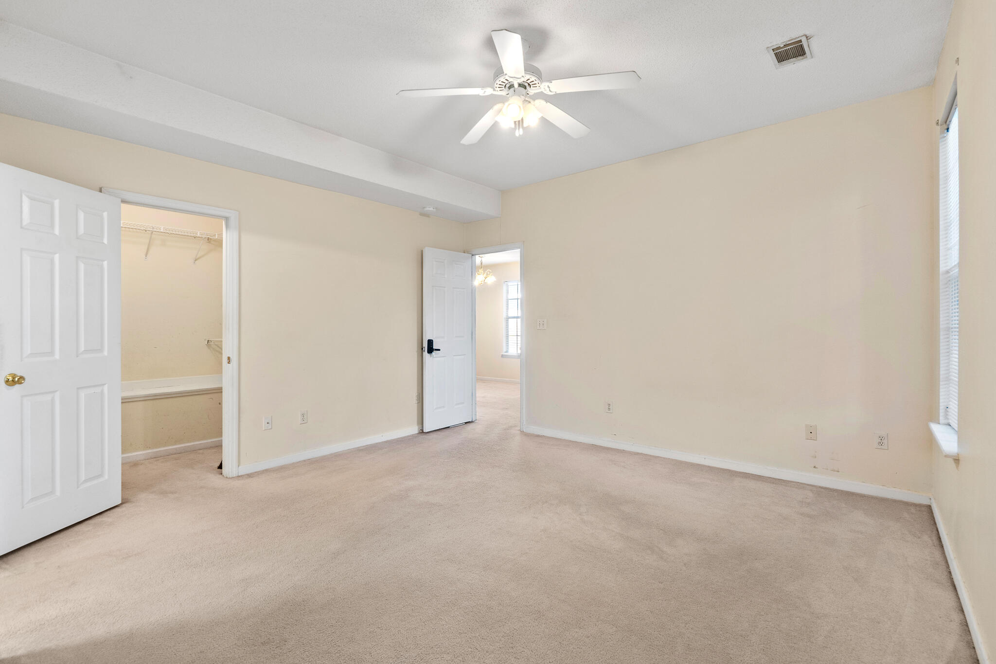 165 Spring Oak Lane North Augusta, SC 29841 - Photo 13 of 36 SpringOakLn-13