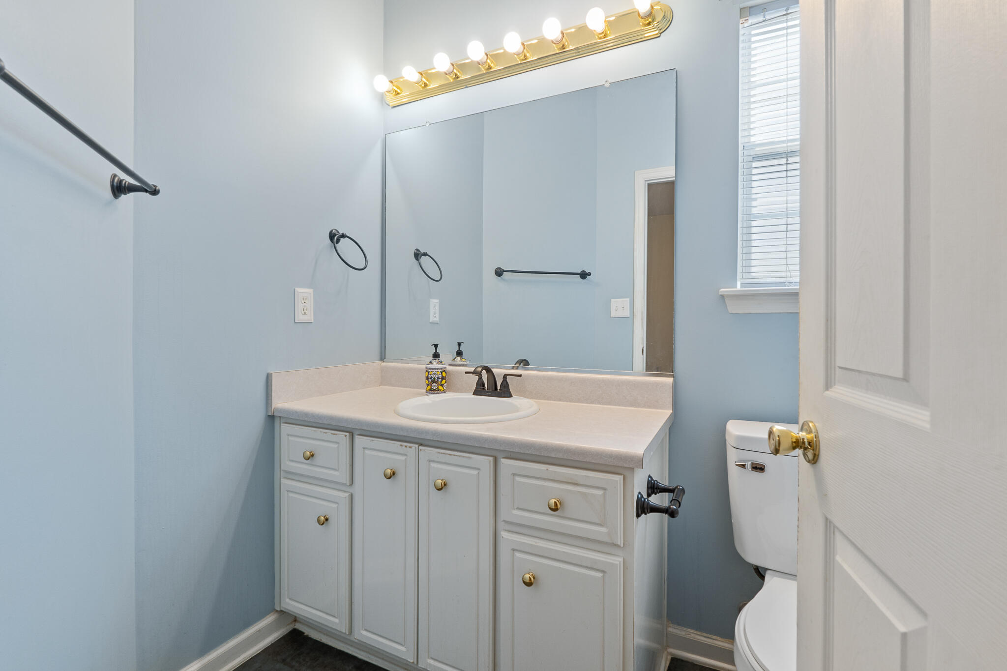 165 Spring Oak Lane North Augusta, SC 29841 - Photo 15 of 36 SpringOakLn-15