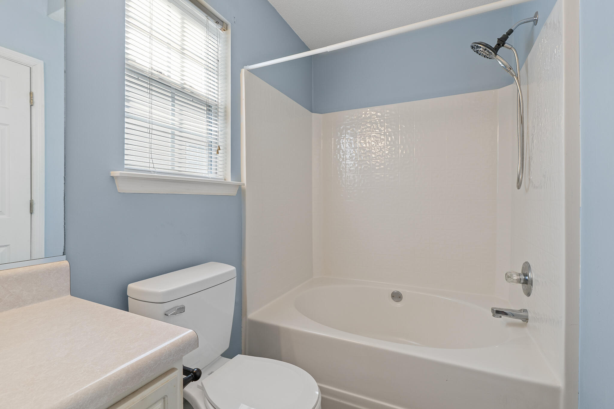 165 Spring Oak Lane North Augusta, SC 29841 - Photo 16 of 36 SpringOakLn-16