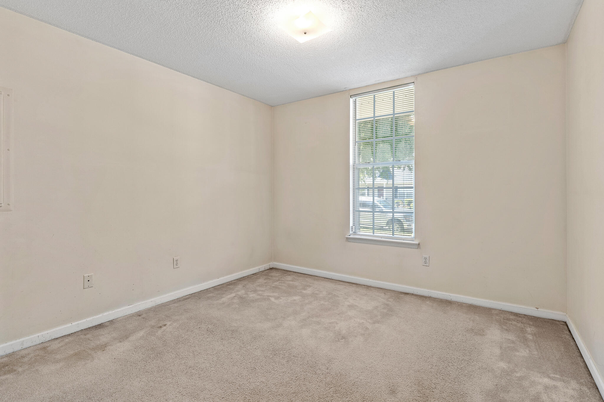 165 Spring Oak Lane North Augusta, SC 29841 - Photo 17 of 36 SpringOakLn-17