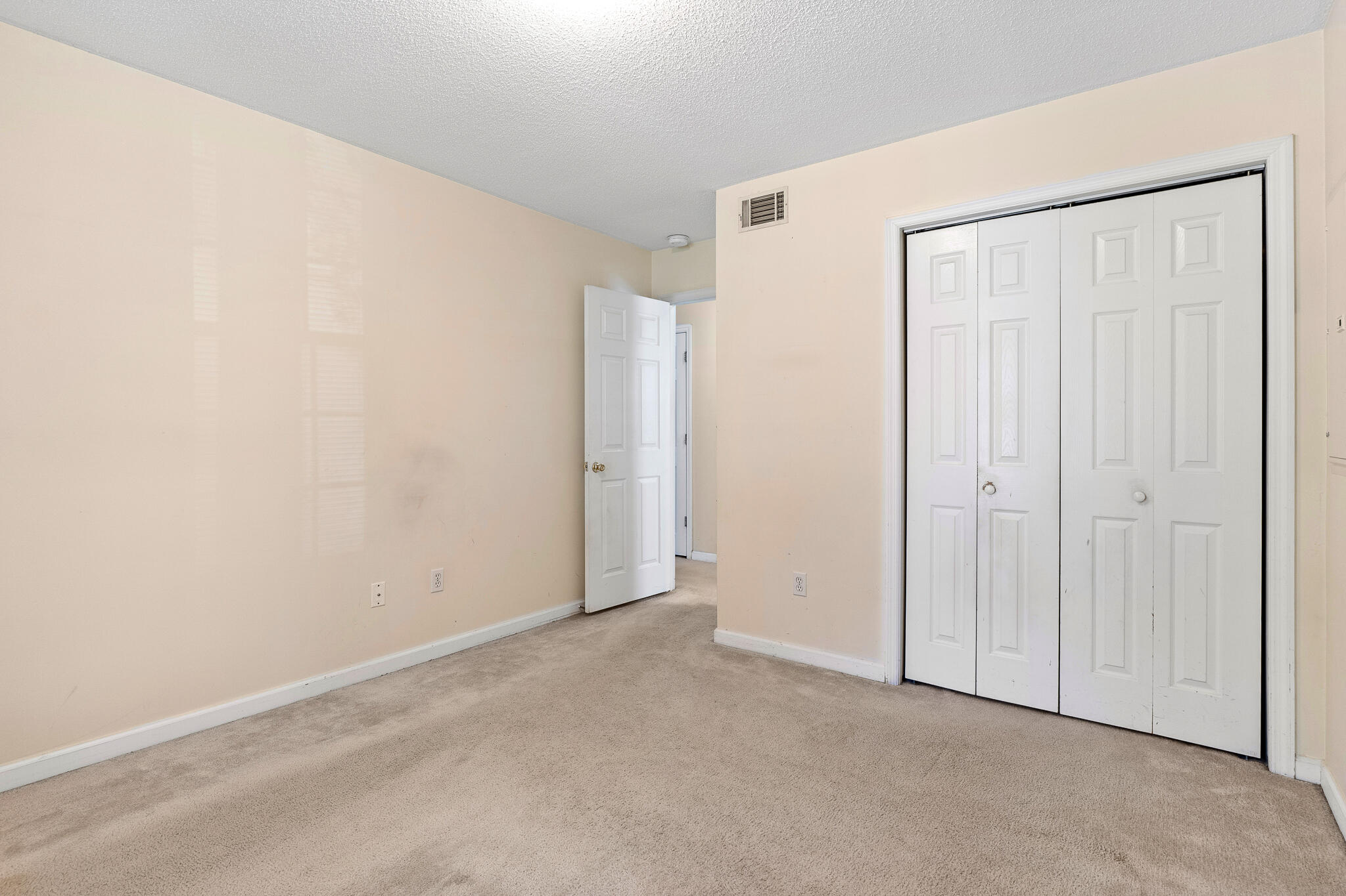 165 Spring Oak Lane North Augusta, SC 29841 - Photo 18 of 36 SpringOakLn-18