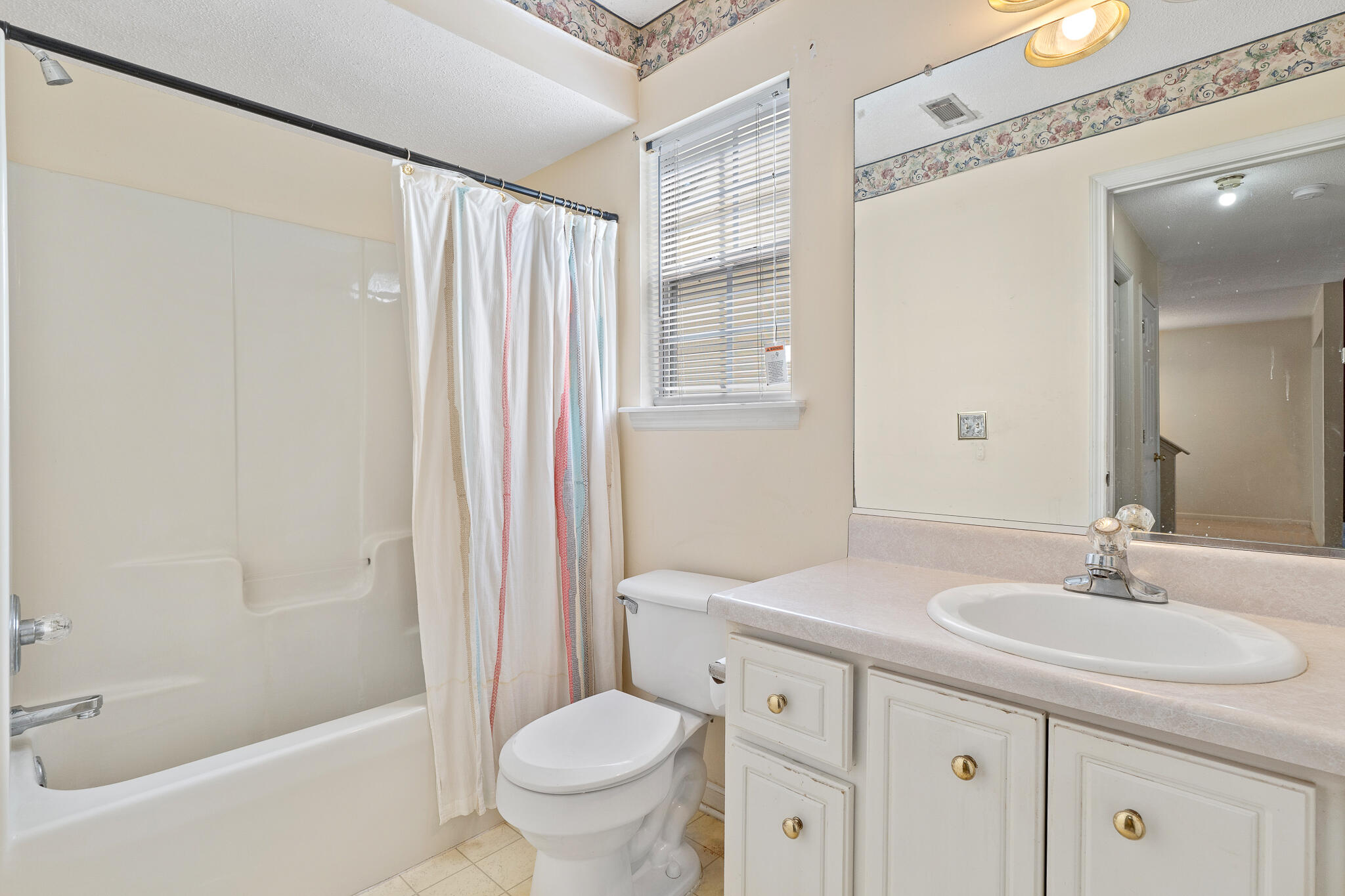 165 Spring Oak Lane North Augusta, SC 29841 - Photo 20 of 36 SpringOakLn-20