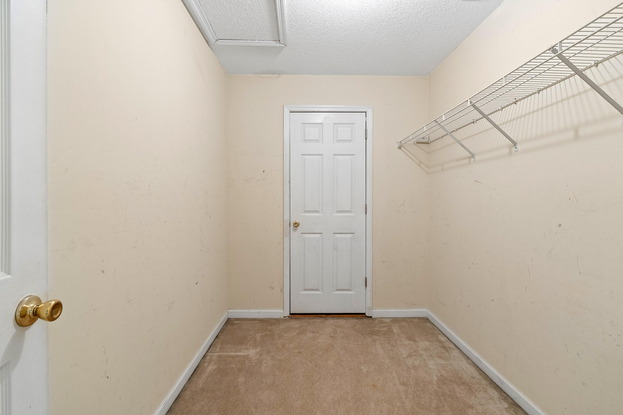 165 Spring Oak Lane North Augusta, SC 29841 - Photo 21 of 36 SpringOakLn-21