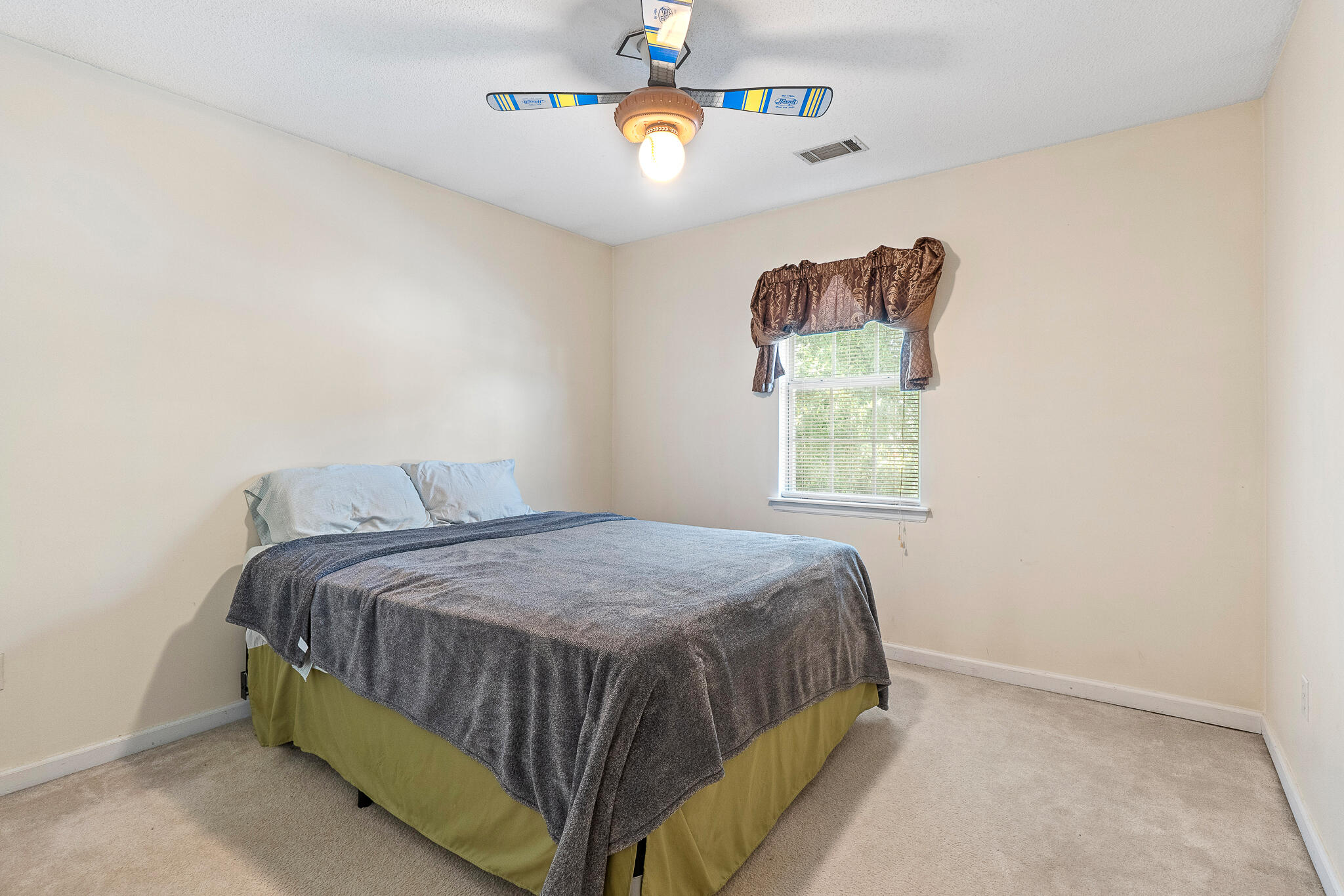 165 Spring Oak Lane North Augusta, SC 29841 - Photo 22 of 36 SpringOakLn-22