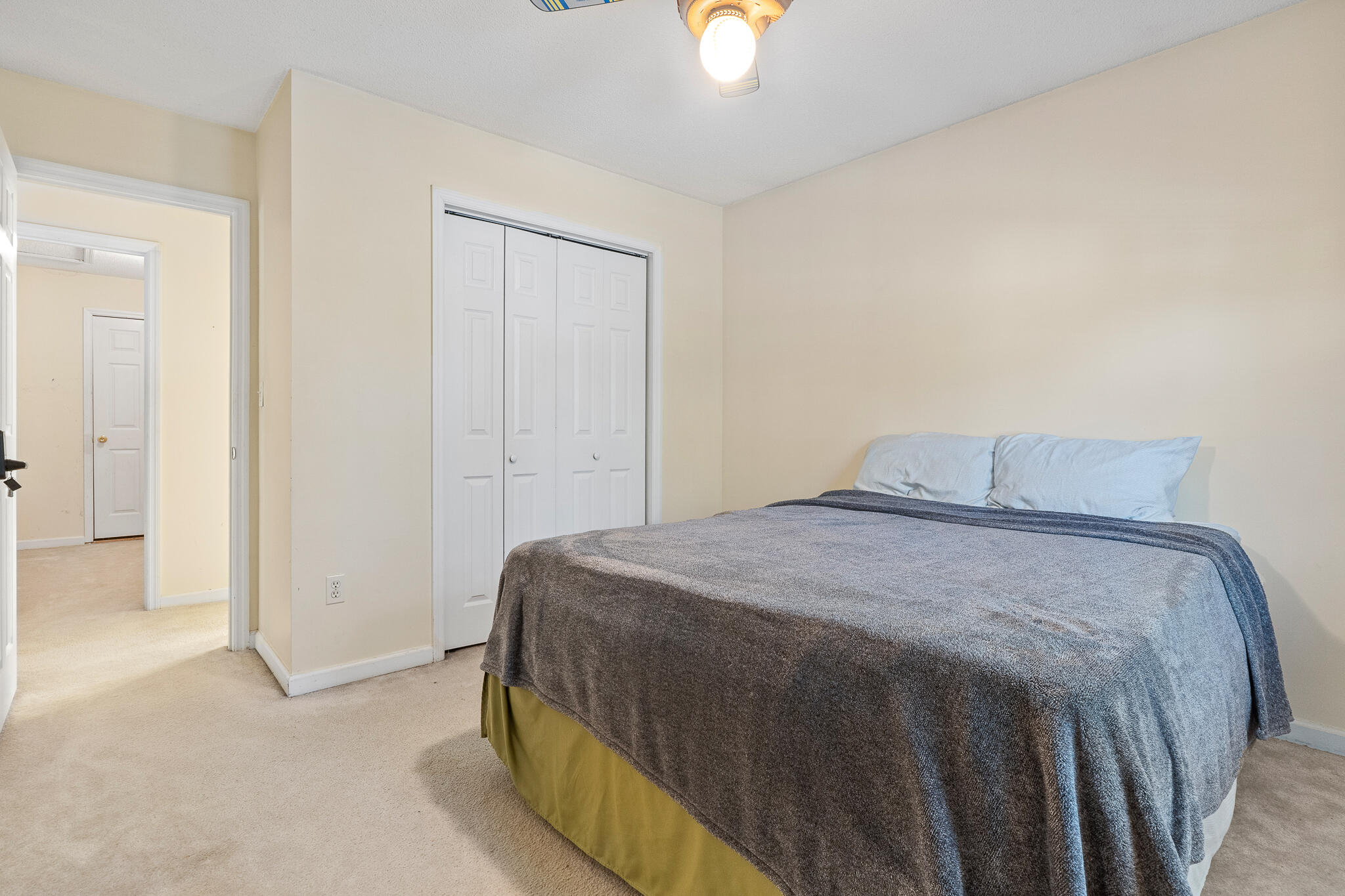 165 Spring Oak Lane North Augusta, SC 29841 - Photo 23 of 36 SpringOakLn-23
