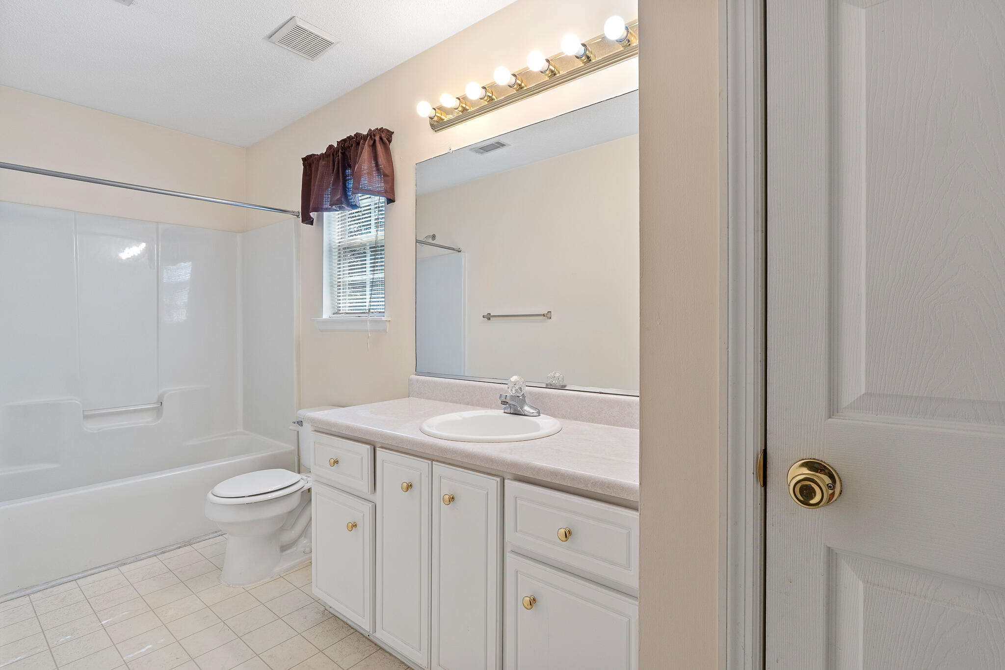 165 Spring Oak Lane North Augusta, SC 29841 - Photo 24 of 36 SpringOakLn-24