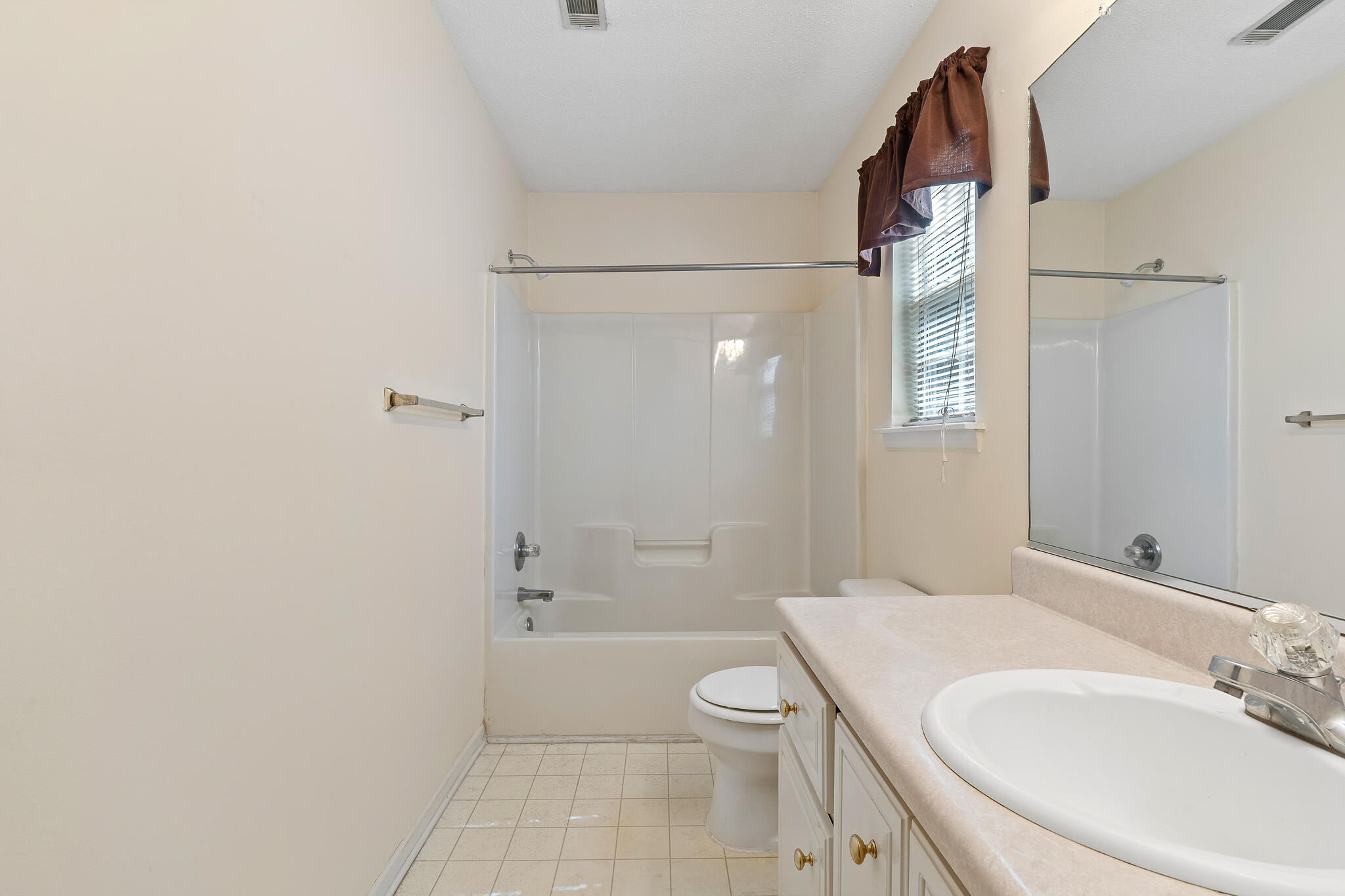 165 Spring Oak Lane North Augusta, SC 29841 - Photo 25 of 36 SpringOakLn-25