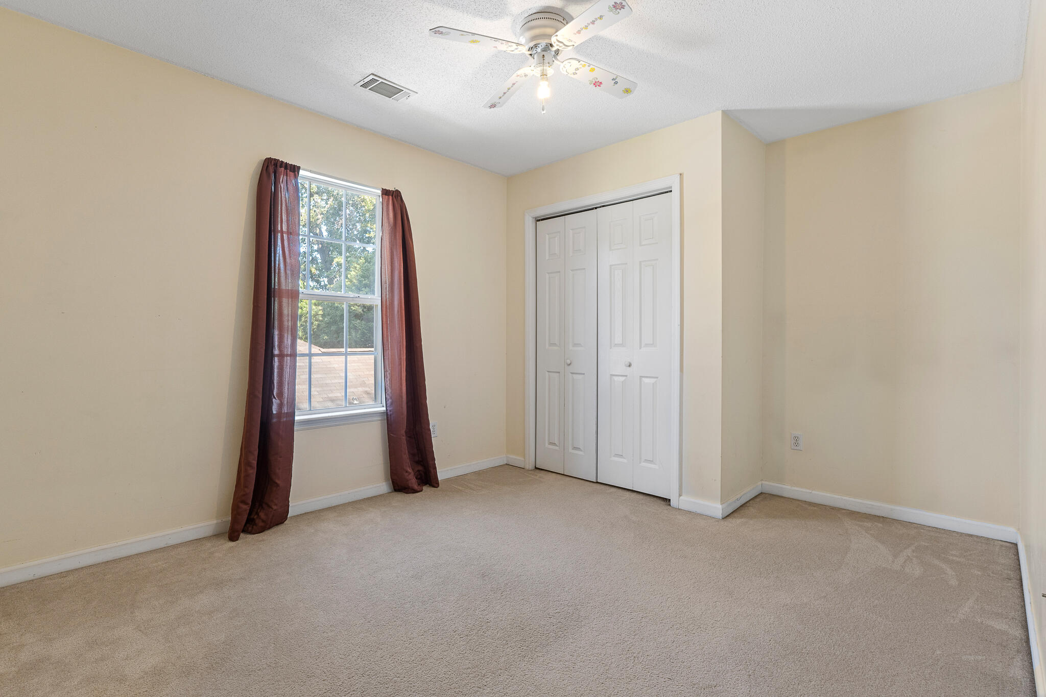 165 Spring Oak Lane North Augusta, SC 29841 - Photo 26 of 36 SpringOakLn-26