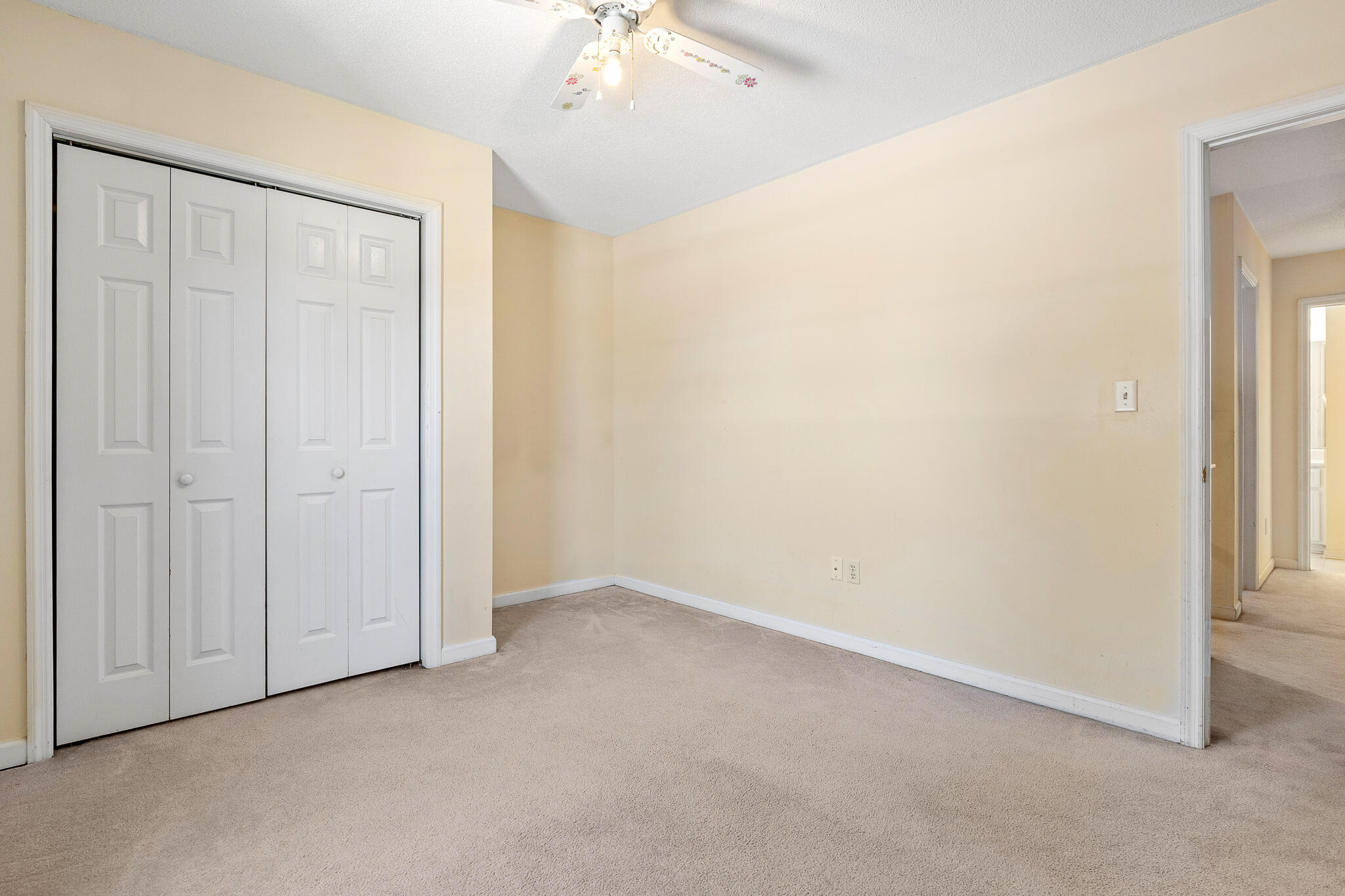 165 Spring Oak Lane North Augusta, SC 29841 - Photo 27 of 36 SpringOakLn-27