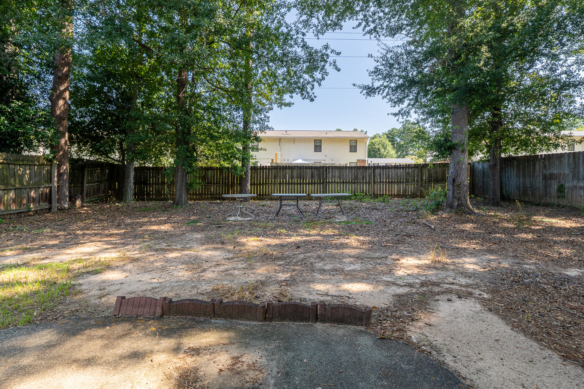 165 Spring Oak Lane North Augusta, SC 29841 - Photo 29 of 36 SpringOakLn-29