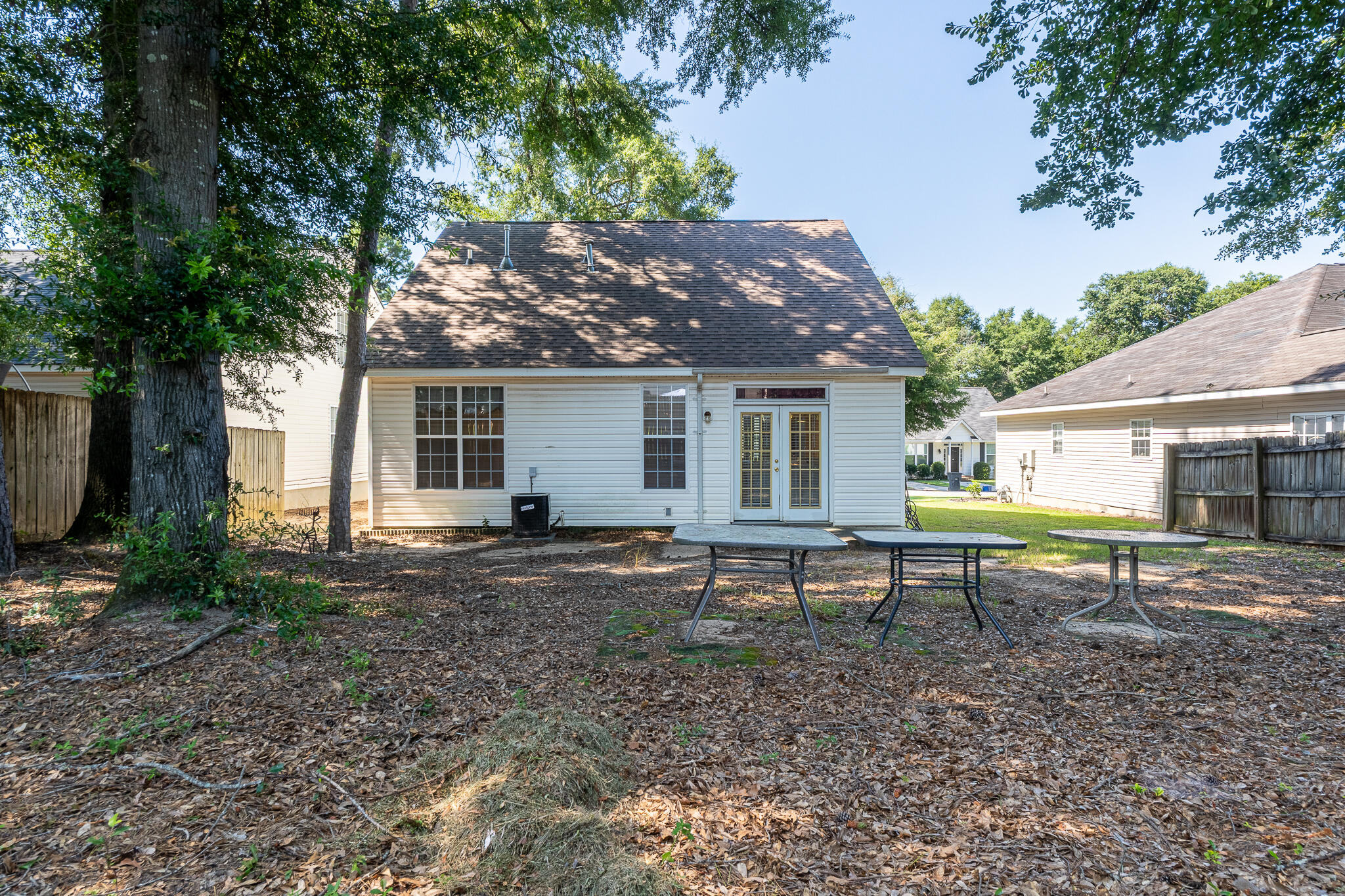 165 Spring Oak Lane North Augusta, SC 29841 - Photo 30 of 36 SpringOakLn-30