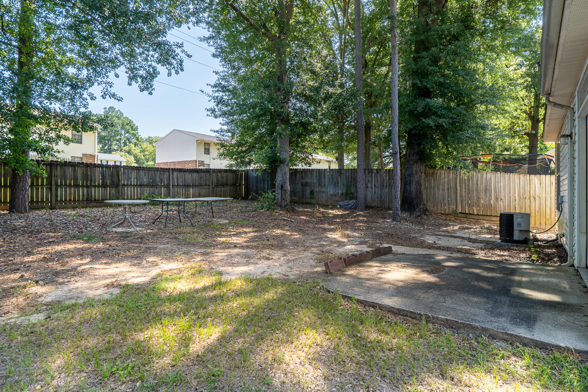 165 Spring Oak Lane North Augusta, SC 29841 - Photo 31 of 36 SpringOakLn-31