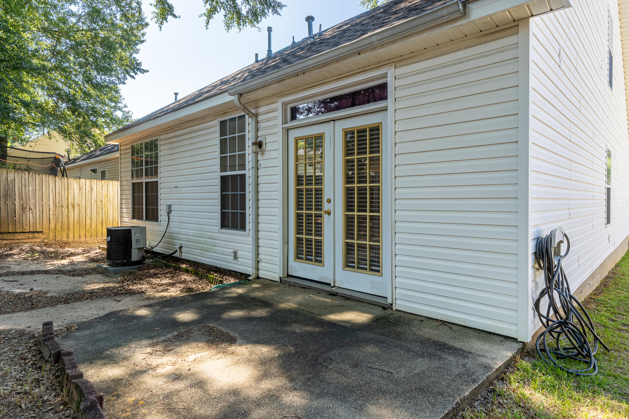 165 Spring Oak Lane North Augusta, SC 29841 - Photo 32 of 36 SpringOakLn-32
