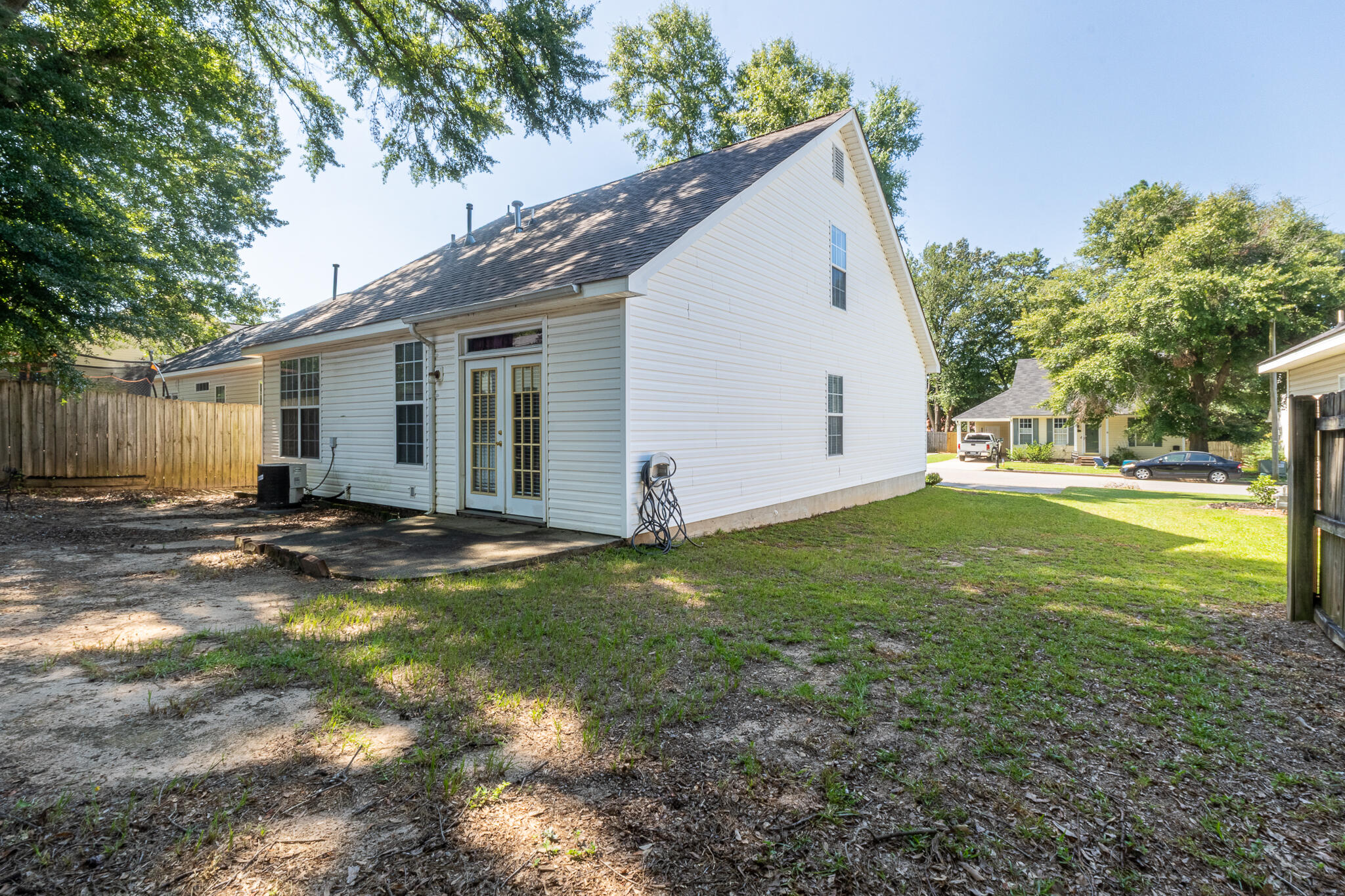 165 Spring Oak Lane North Augusta, SC 29841 - Photo 33 of 36 SpringOakLn-33