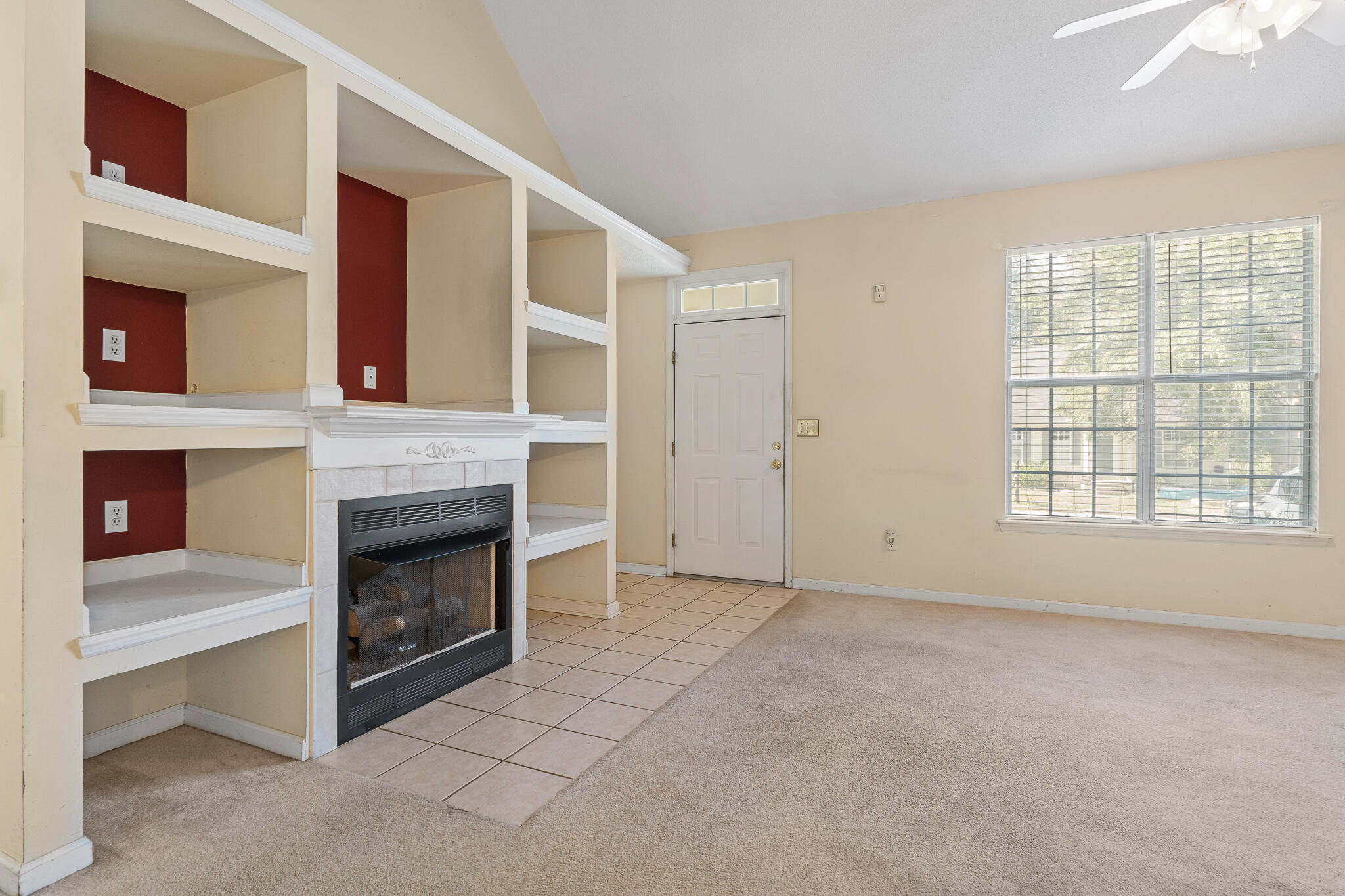 165 Spring Oak Lane North Augusta, SC 29841 - Photo 4 of 36 SpringOakLn-4