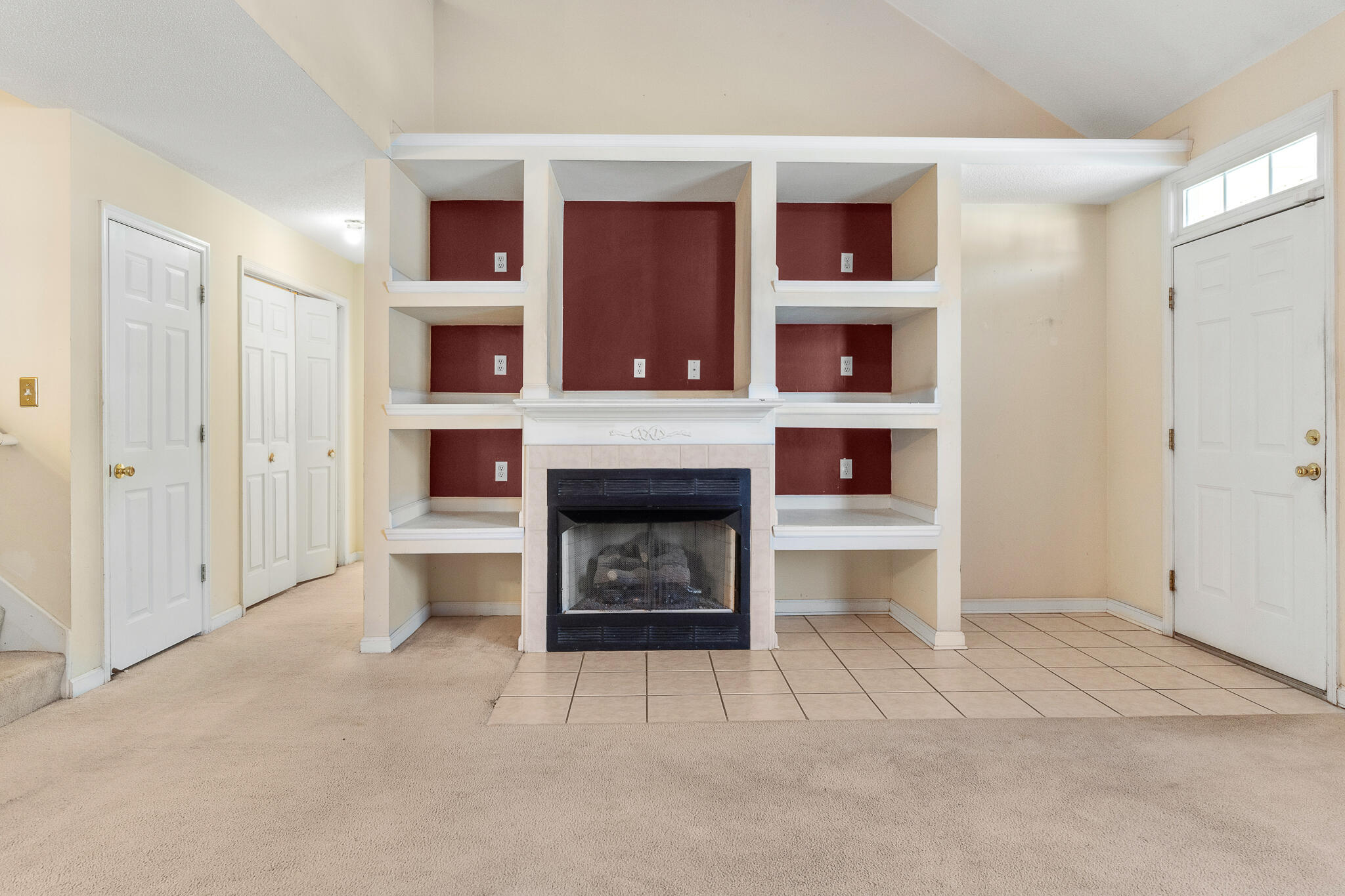 165 Spring Oak Lane North Augusta, SC 29841 - Photo 5 of 36 SpringOakLn-5