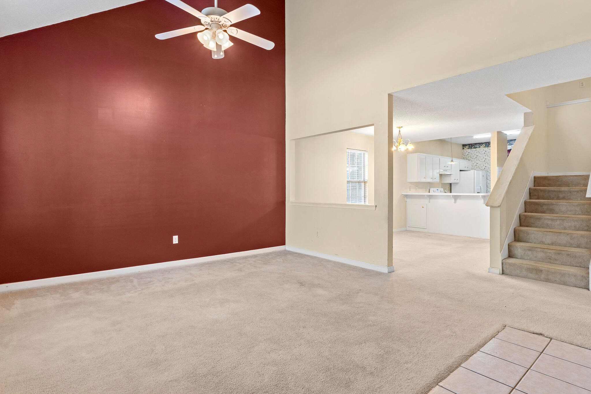 165 Spring Oak Lane North Augusta, SC 29841 - Photo 6 of 36 SpringOakLn-6