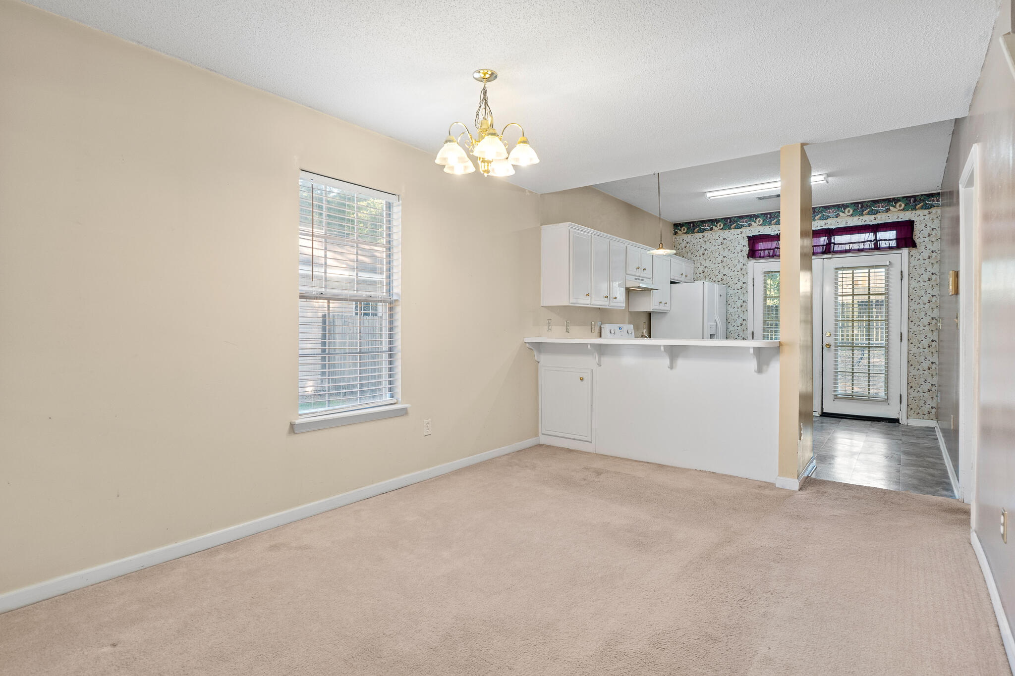 165 Spring Oak Lane North Augusta, SC 29841 - Photo 7 of 36 SpringOakLn-7