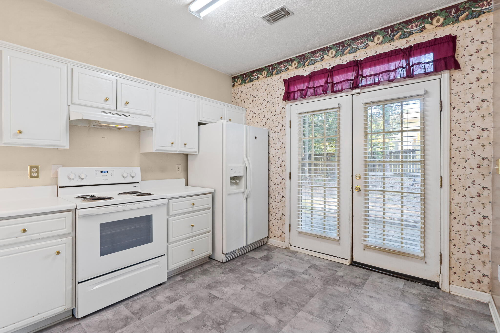 165 Spring Oak Lane North Augusta, SC 29841 - Photo 8 of 36 SpringOakLn-8