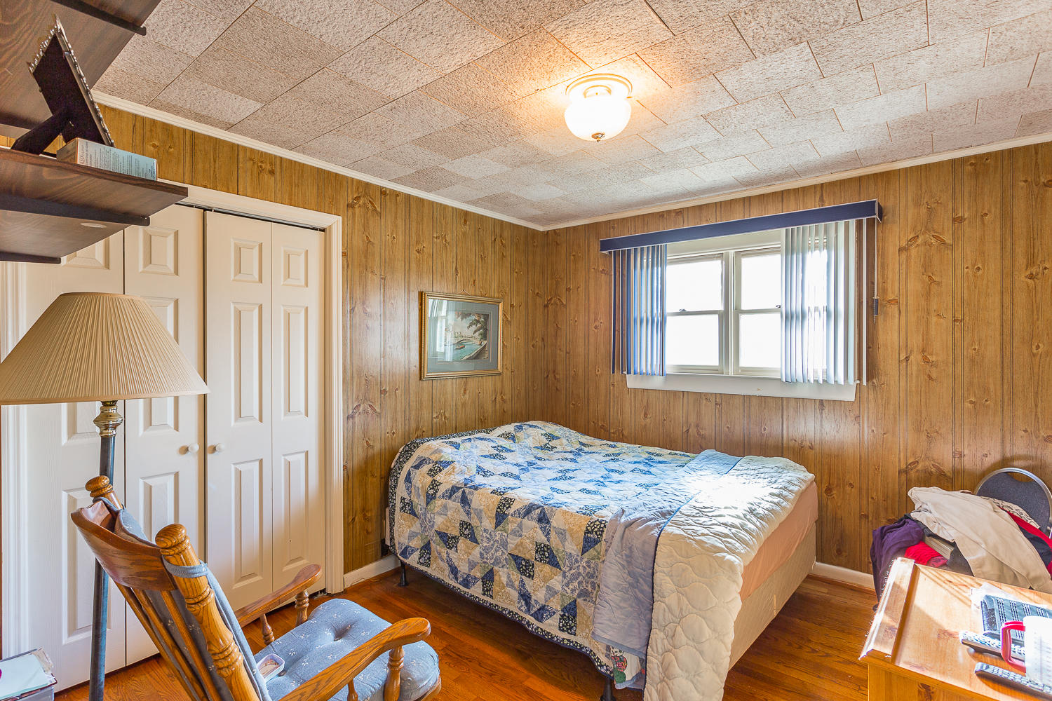 200 Curtis Road Dalton, GA 30720 - Photo 6 of 15 200 Curtis HD -7