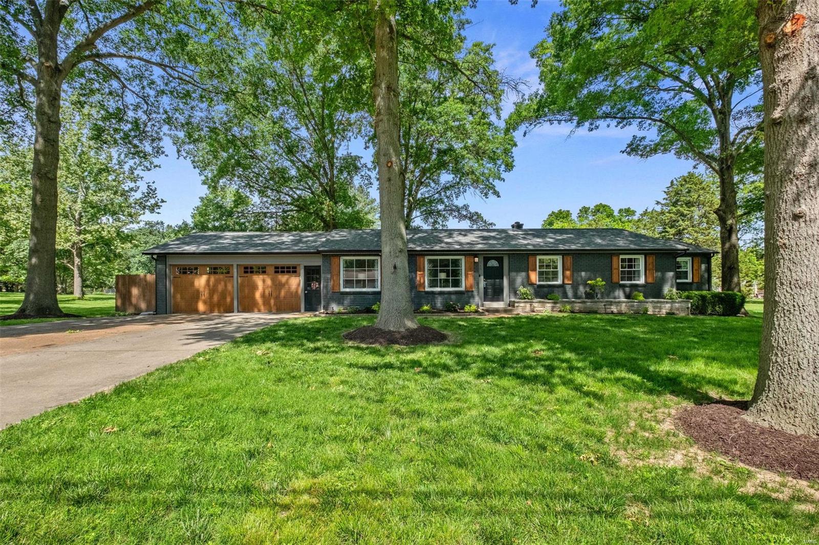 315 Cerny Avenue Eureka, MO 63025 - Photo 1 of 45