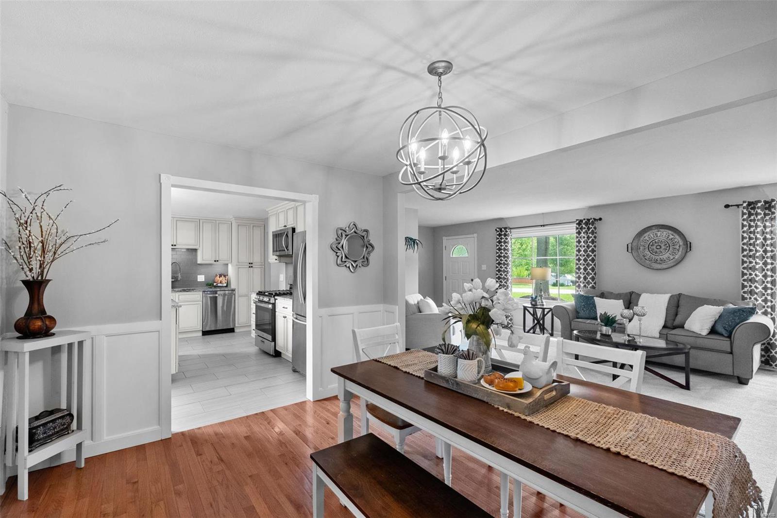 315 Cerny Avenue Eureka, MO 63025 - Photo 11 of 45