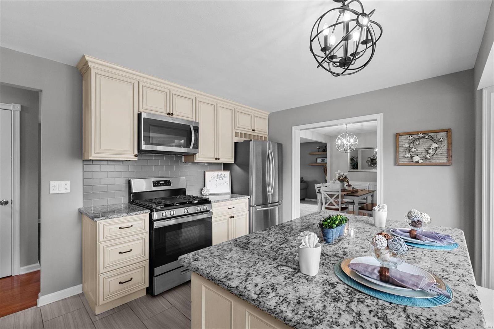 315 Cerny Avenue Eureka, MO 63025 - Photo 21 of 45