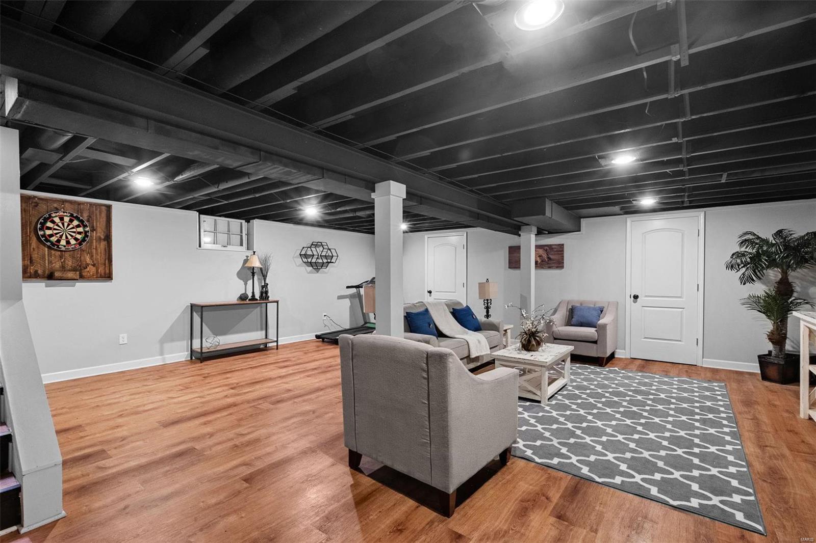 315 Cerny Avenue Eureka, MO 63025 - Photo 31 of 45